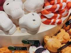-LUSH(威尼斯人店)