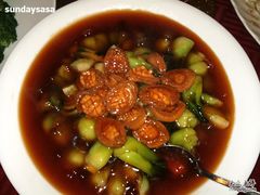 DSC04572-盆满钵满·国家非遗传承(云台店)