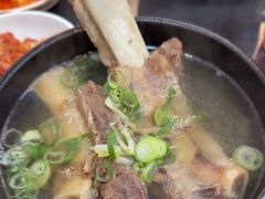 -莲洞本家