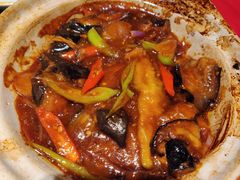 -小锅饭(欧亚卖场店)