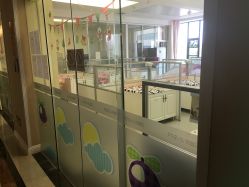 -弗蕾亚·和月月子调理院(东湖店)