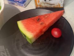 -味之绝美蛙鱼头火锅(松江万达店)