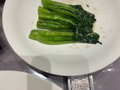 -云锦壹号·淮扬宴(徐汇万科店)
