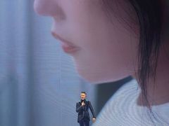 -梦之蓝青奥体育公园体育馆
