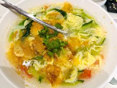 -山南熏肉大饼(辽菜旗舰店)