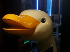 -Goose Island Brewhouse鹅岛精酿啤酒酿造工坊餐厅