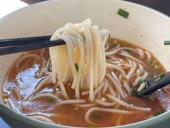 -丫丫桂林米粉(学府店)