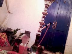 -Sirena海妖日咖夜酒