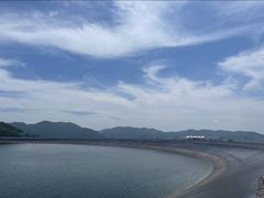 -江南天池