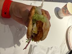 -万达广场(泰安泰山店)