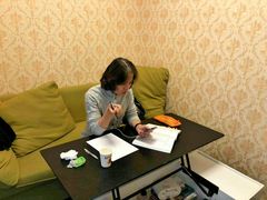 -凯特语言中心·STBJ日语等级考点(慈云寺总校)