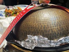 -保定会馆(秀兰店)