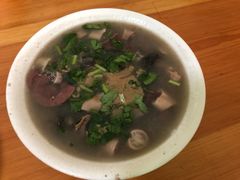 -增盛魁小吃店
