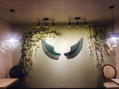 -春风·有糖(崇宁路店)