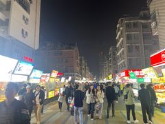 -核客电玩城(东门店)