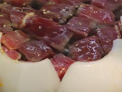 -猫抓烤肉(春熙路店)