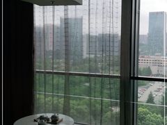 -贵阳万丽酒店