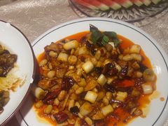 -金百万(亦庄店)