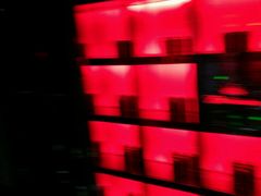 -百威KTV(恒福路店)