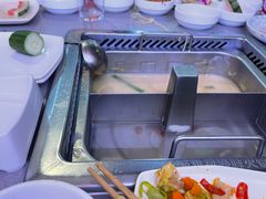 -海底捞火锅(铂澜大象城店)