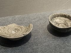 -浙江西湖美术馆