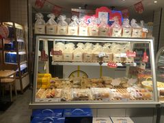 -一鸣真鲜奶吧(星光广场店)