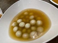 -西酒时光(恒福店)