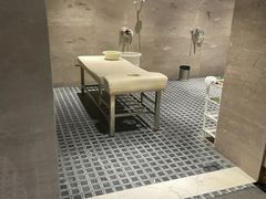 -古莲·影院足道·按摩SPA(水上温泉店)