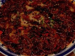 -胡桃里乐队酒馆(鎏嘉码头店)