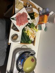 -台湾宝儿月子中心 (中南路店)