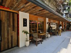 -佛有缘素食馆·荔湾老字号(陈家祠首店)