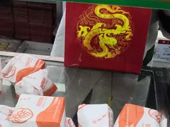 -北京稻香村(角门店)
