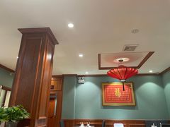 -春江饭店(共青团路总店)