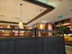 -美泰泰国餐厅(中大银泰店)