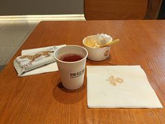 -陕拾叁-西安糕点(北院门创始店)