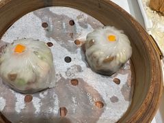 -顺轩海鲜火锅酒家