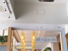 -渔家颂歌渔家味道(青石路店)