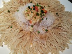 -楚天美食坊(越秀先烈中路店)