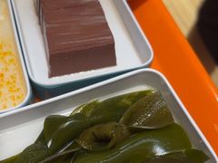 -黔哆哆地摊酸汤火锅(清湖店)
