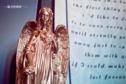 -花轿喜屋婚礼策划