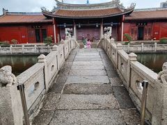 -揭阳学宫(榕城区)