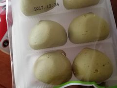 -85度C(南京中山南店)
