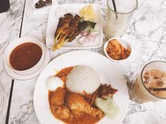 -关夫人餐厅(阳光广场店)