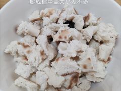 -清真·宏顺祥卤汁凉粉(大皮院店)