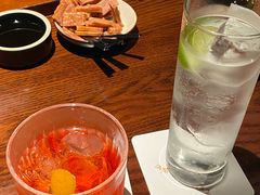 -Joy酒隐(西湖店)