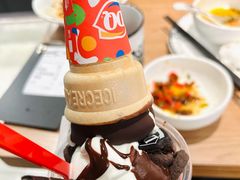 -DQ·蛋糕·冰淇淋(包河万达店)