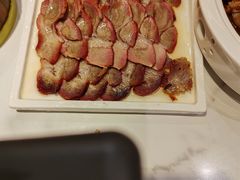 -粤仔湾砂锅粥(金太湖店)
