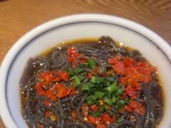 -辣得叫湘菜(四明店)