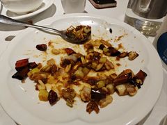-眉州东坡(团结湖店)