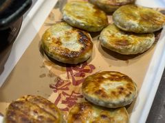 -魏铭鱼头捞饭(嘉善店)